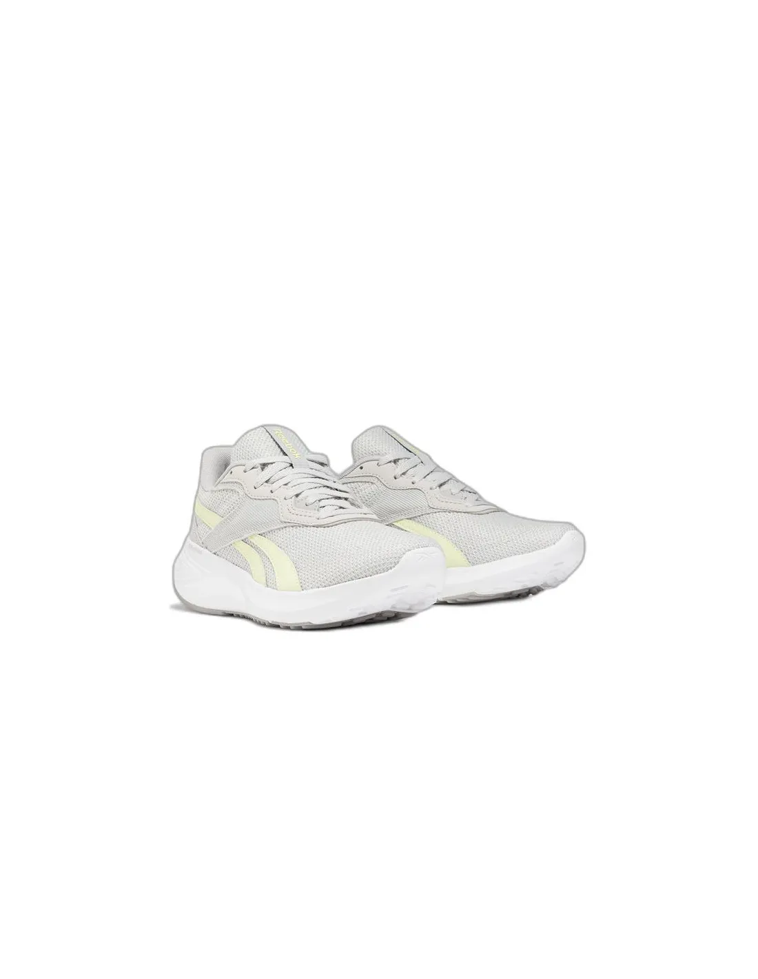 Zapatillas Reebok Energen Tech Mujer