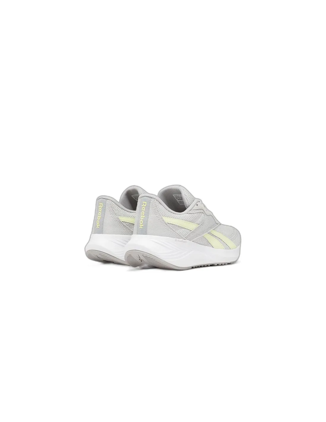 Zapatillas Reebok Energen Tech Mujer