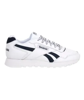 Zapatillas Reebok Glide