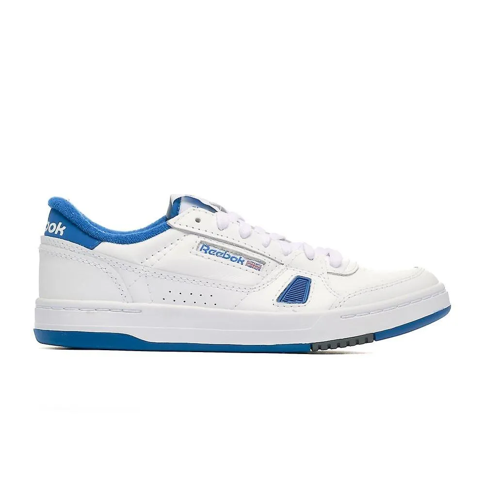 Zapatillas Reebok Lt CourtGY9706