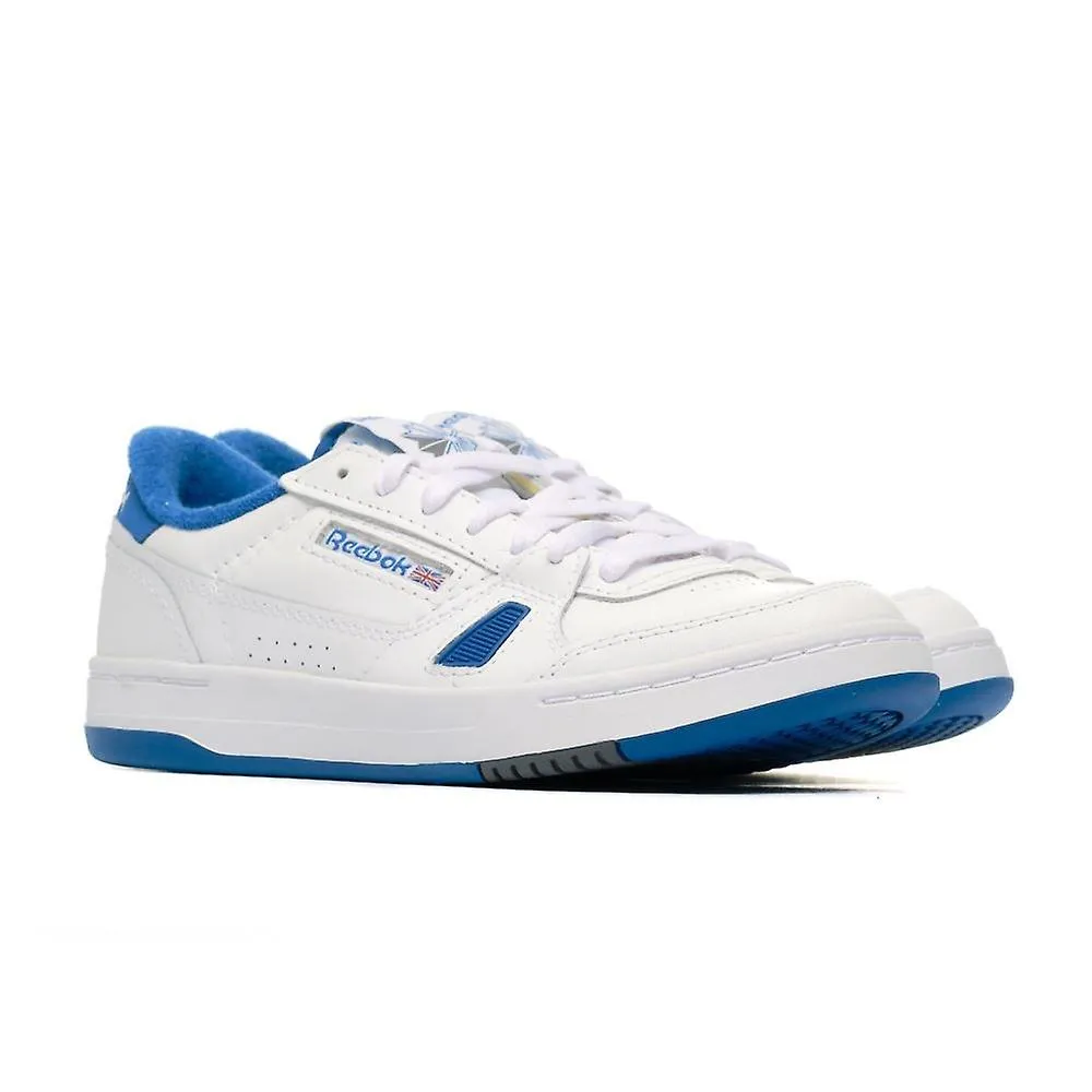 Zapatillas Reebok Lt CourtGY9706