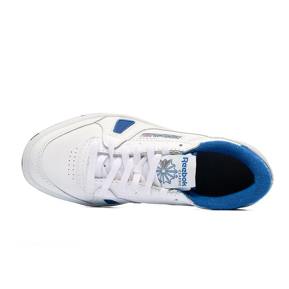 Zapatillas Reebok Lt CourtGY9706