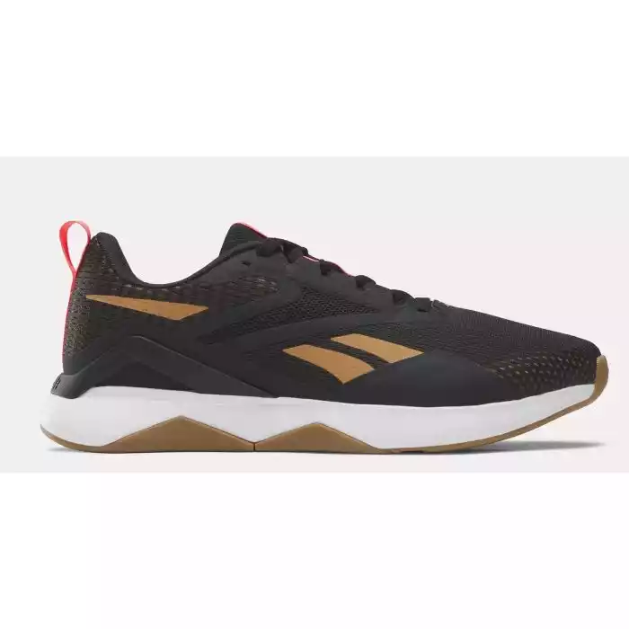 Zapatillas Reebok Nanoflex Tr 2 If2535