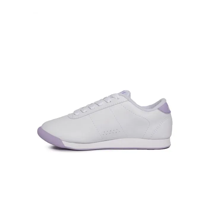 Zapatillas Reebok Princess Kids