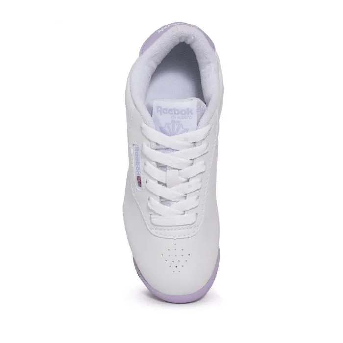 Zapatillas Reebok Princess Kids