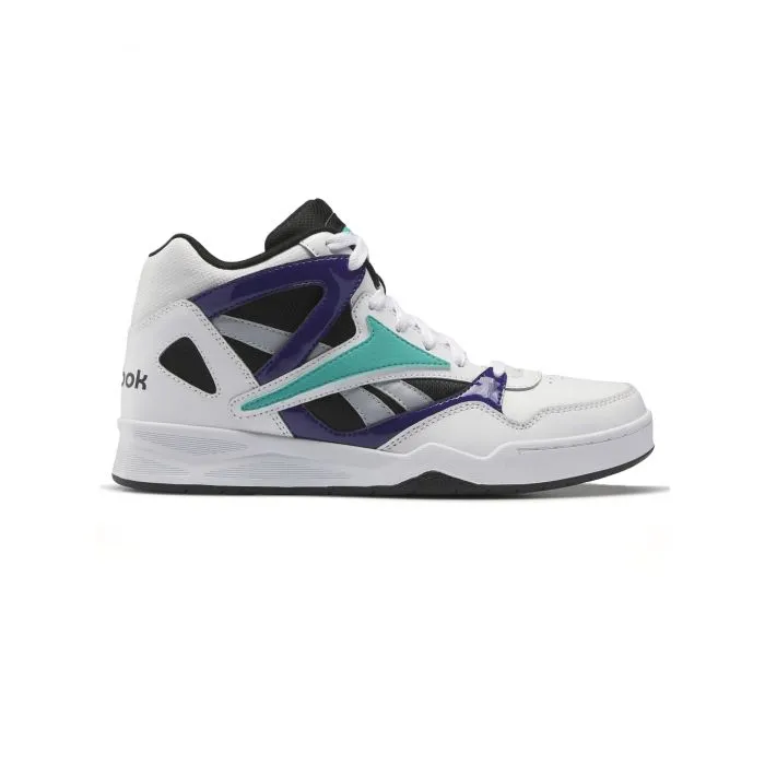 Zapatillas Reebok Royal Core