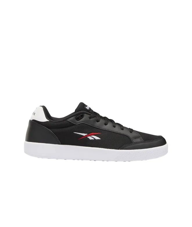 Zapatillas sportswear Reebok Vector Smash