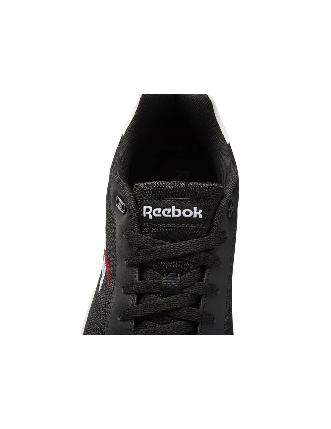 Zapatillas sportswear Reebok Vector Smash