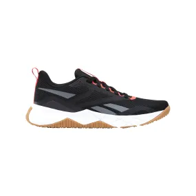 Zapatillas Training Hombre Reebok Nfx Trainer