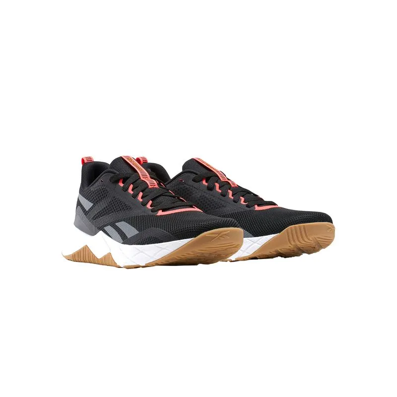 Zapatillas Training Hombre Reebok Nfx Trainer