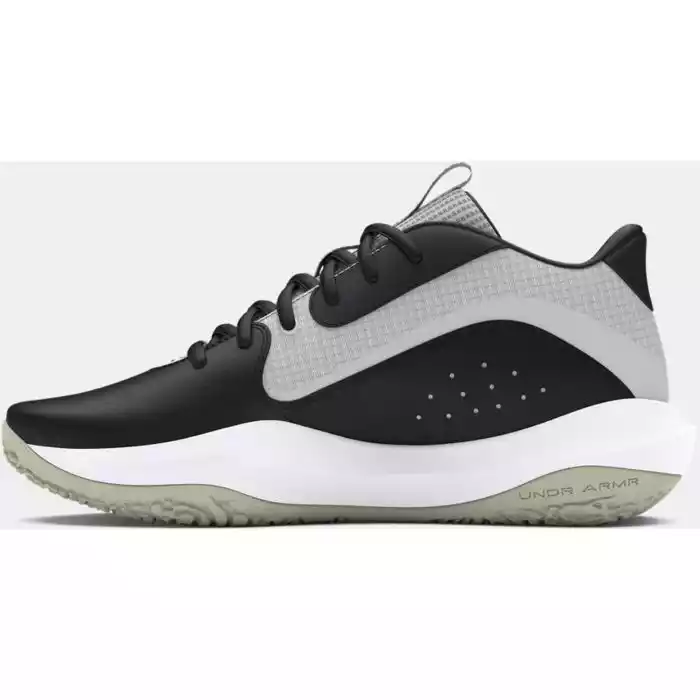 Zapatillas Under Armour Lockdown 7 3028512-002