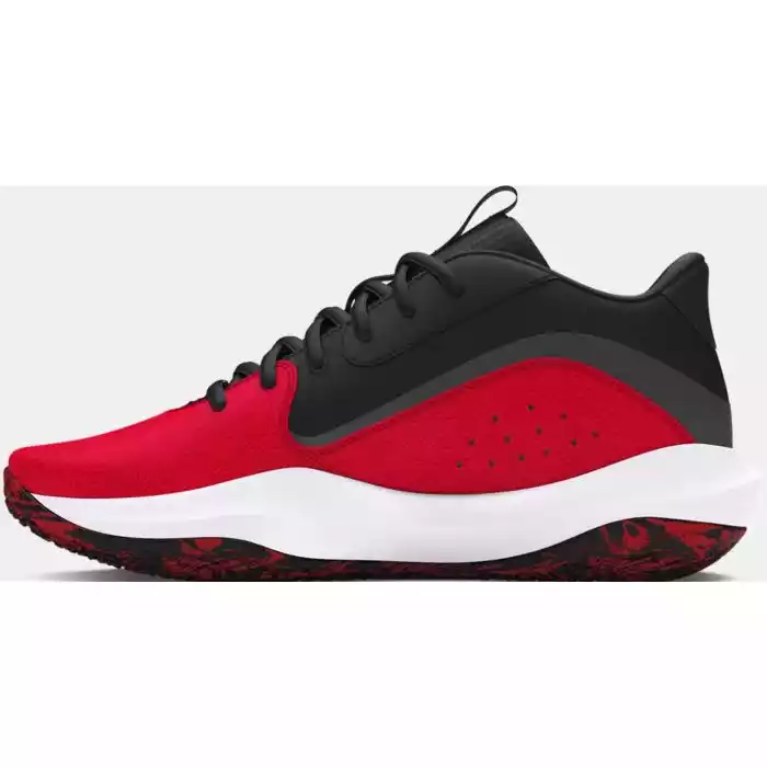 Zapatillas Under Armour Lockdown 7 3028512-600