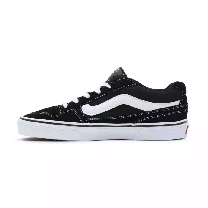 Zapatillas Vans Caldrone VN0A5JM2BA21