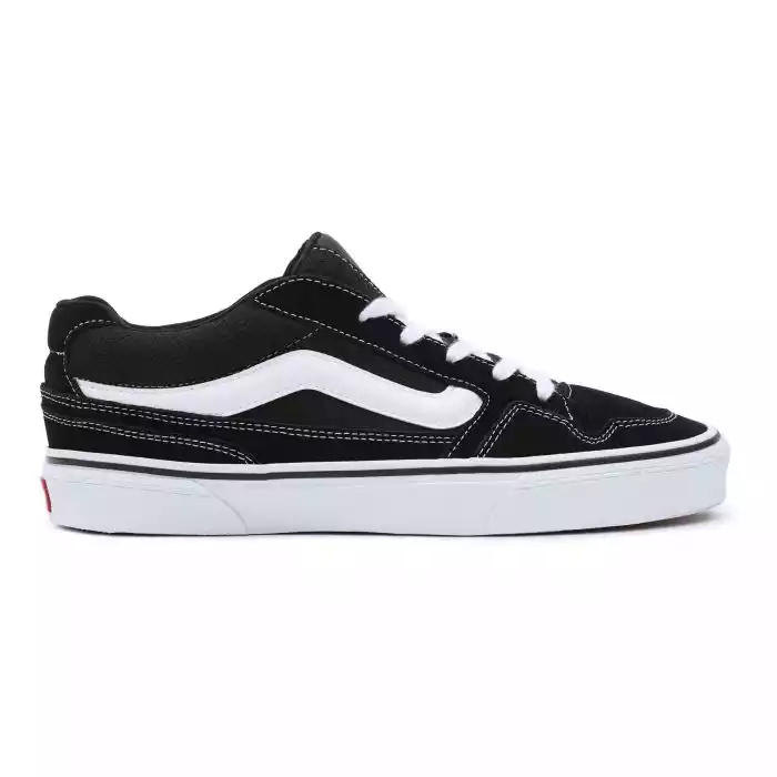 Zapatillas Vans Caldrone VN0A5JM2BA21