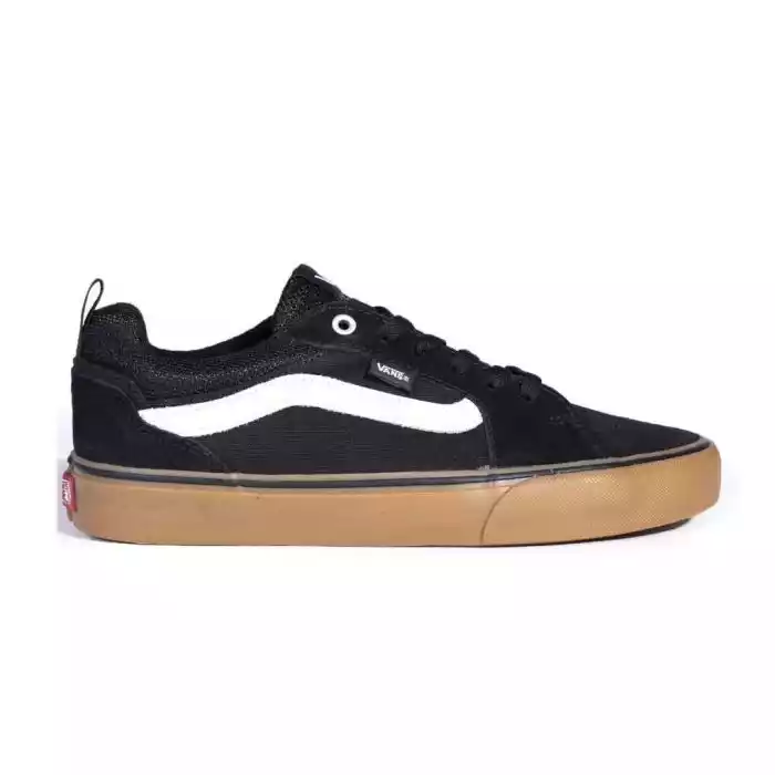 Zapatillas Vans Filmore Vn0a3mtjq331