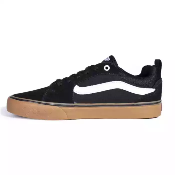 Zapatillas Vans Filmore Vn0a3mtjq331