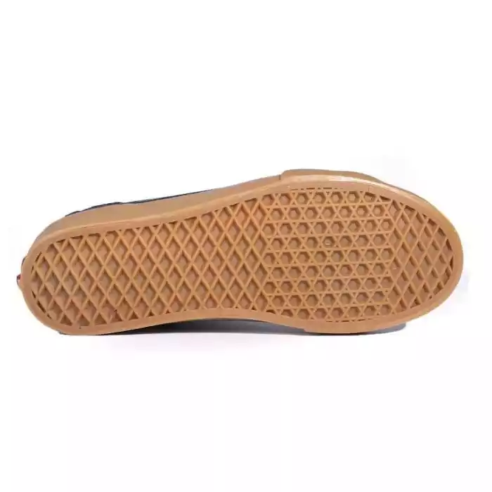 Zapatillas Vans Filmore Vn0a3mtjq331