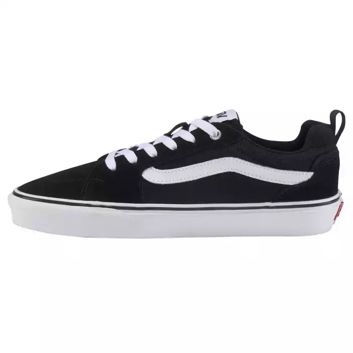 Zapatillas Vans Mn Filmore Vn0a3mtjiju1