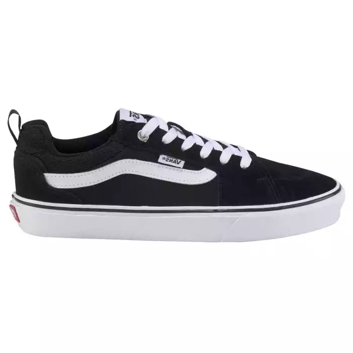 Zapatillas Vans Mn Filmore Vn0a3mtjiju1