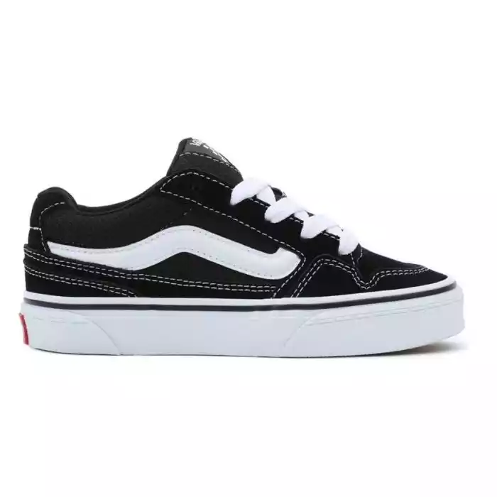 Zapatillas Vans Yt Caldrone VN0005W6BA21