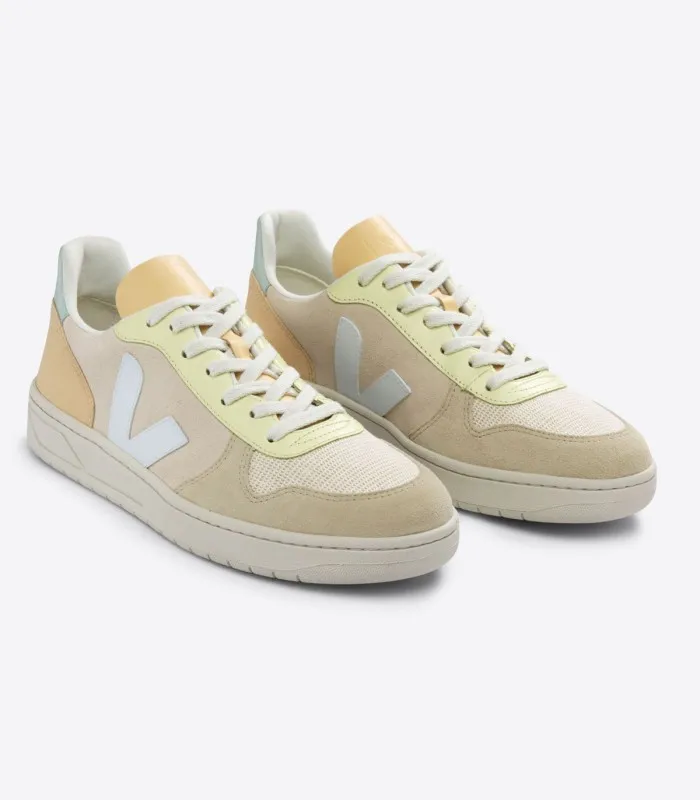 ZAPATILLAS VEJA V-10