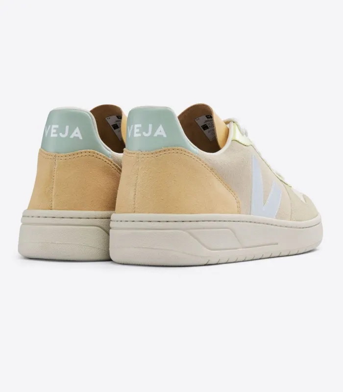 ZAPATILLAS VEJA V-10