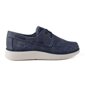 ZAPATO CASUAL HANKER ADEN