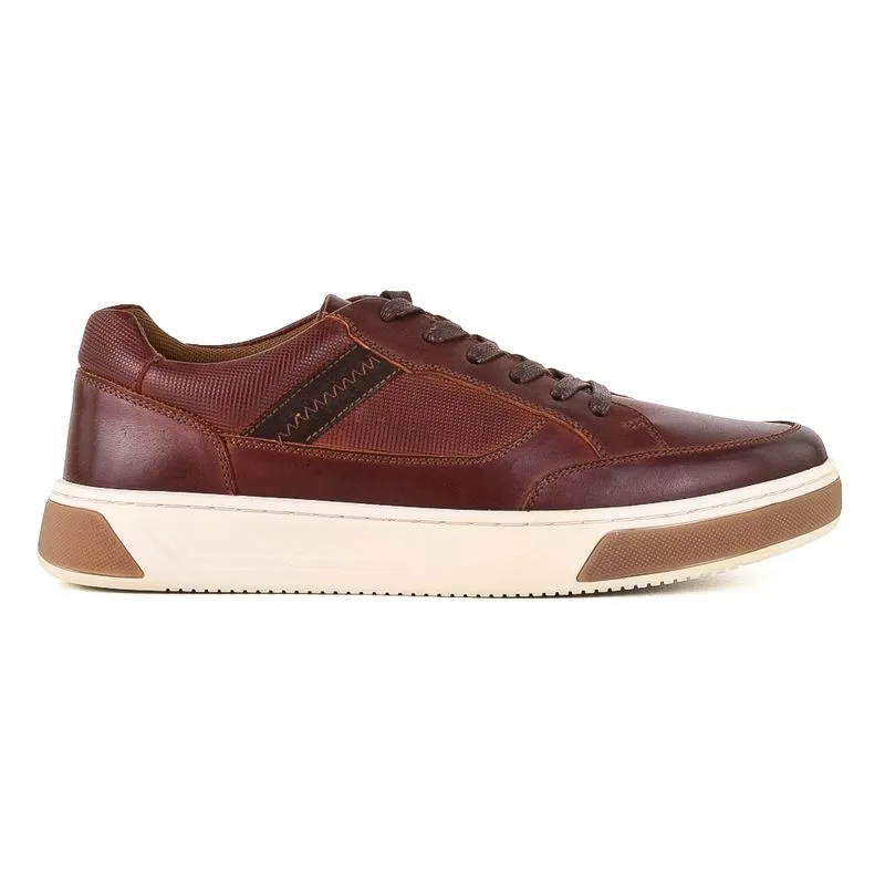 ZAPATO CASUAL HANKER SICNO