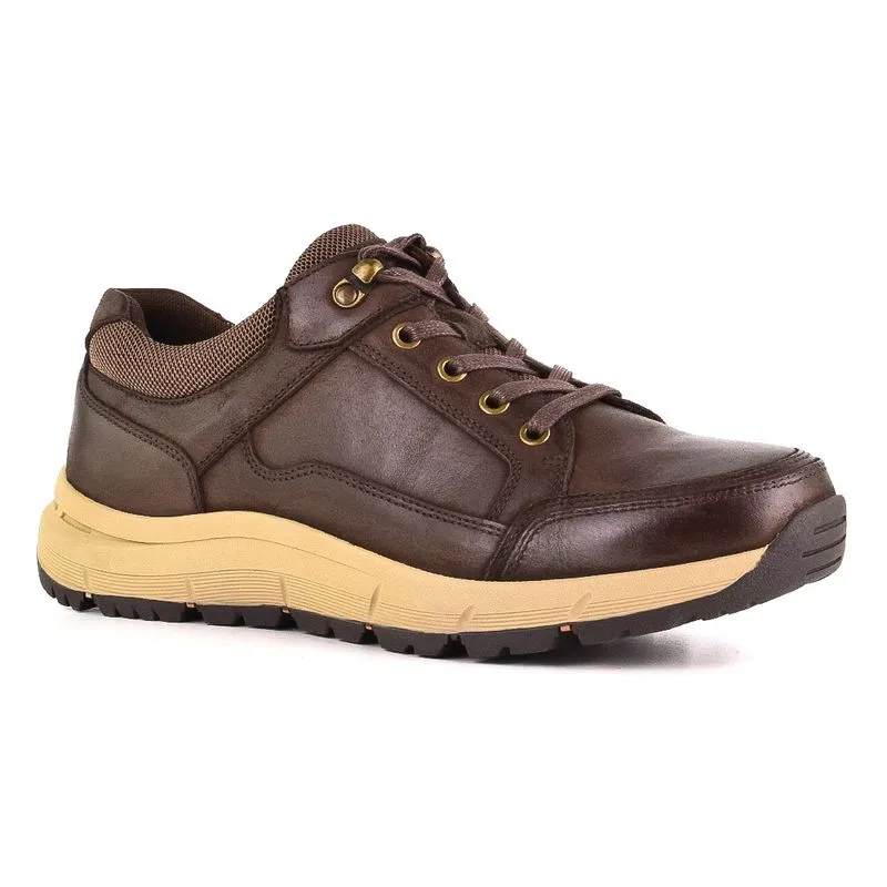 ZAPATO CASUAL HI-TEC HERON