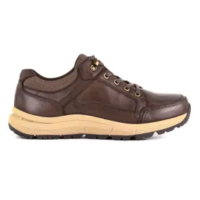 ZAPATO CASUAL HI-TEC HERON