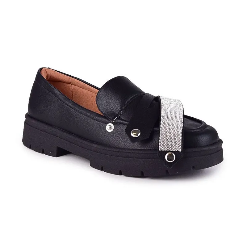 ZAPATO CASUAL KORIUM MARIS