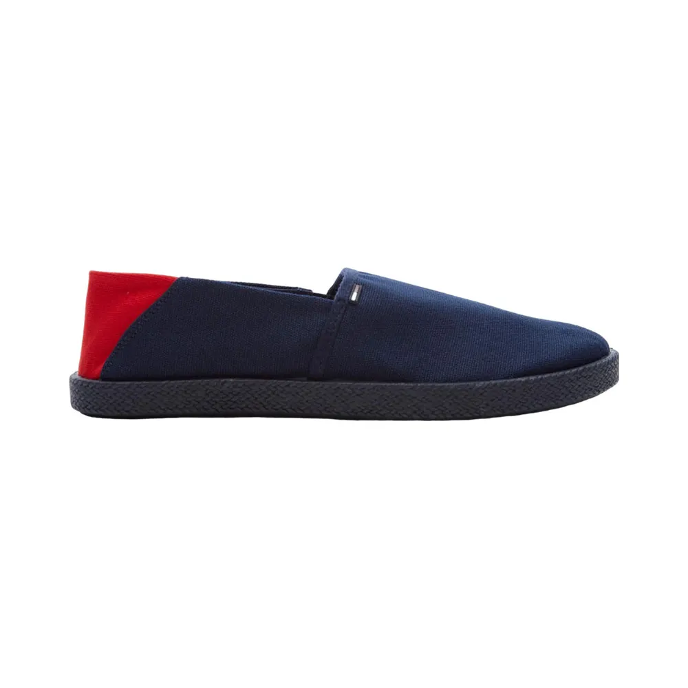 ZAPATO TOMMY HILFIGER EM0EM01150