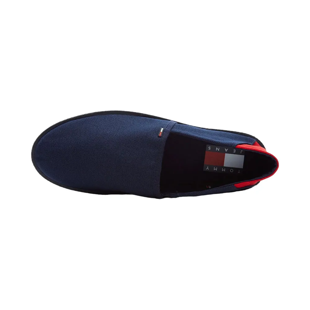 ZAPATO TOMMY HILFIGER EM0EM01150